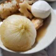 ヒメ日記 2026/01/17 02:33 投稿 めぐみ 池袋人妻城