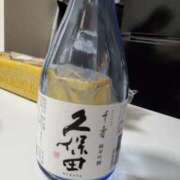 ヒメ日記 2026/01/21 19:03 投稿 めぐみ 池袋人妻城