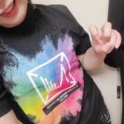 ヒメ日記 2026/01/26 03:03 投稿 めぐみ 池袋人妻城