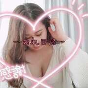 ヒメ日記 2026/01/31 23:48 投稿 めぐみ 池袋人妻城