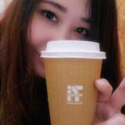 ヒメ日記 2026/02/11 14:48 投稿 めぐみ 池袋人妻城