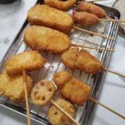 ヒメ日記 2026/02/17 00:03 投稿 めぐみ 池袋人妻城