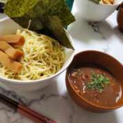 ヒメ日記 2026/02/19 14:57 投稿 めぐみ 池袋人妻城