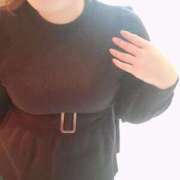 ヒメ日記 2026/02/21 07:27 投稿 めぐみ 池袋人妻城