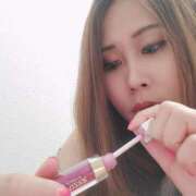 ヒメ日記 2026/02/23 15:03 投稿 めぐみ 池袋人妻城