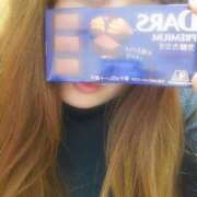 ヒメ日記 2026/02/25 15:48 投稿 めぐみ 池袋人妻城