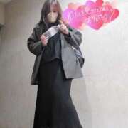 ヒメ日記 2026/03/04 00:18 投稿 めぐみ 池袋人妻城