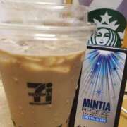 ヒメ日記 2026/03/06 10:48 投稿 めぐみ 池袋人妻城