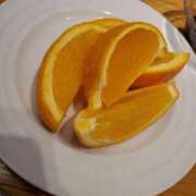 ヒメ日記 2026/03/07 13:03 投稿 めぐみ 池袋人妻城