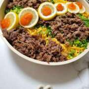 ヒメ日記 2026/03/12 13:03 投稿 めぐみ 池袋人妻城