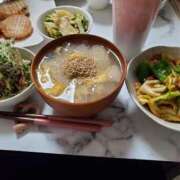 ヒメ日記 2026/03/14 00:03 投稿 めぐみ 池袋人妻城