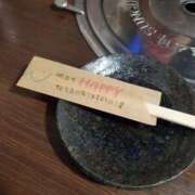 ヒメ日記 2026/03/29 19:18 投稿 めぐみ 池袋人妻城