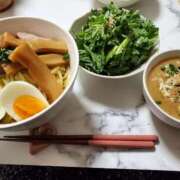 ヒメ日記 2026/03/30 02:03 投稿 めぐみ 池袋人妻城