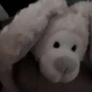 ヒメ日記 2026/03/30 09:12 投稿 めぐみ 池袋人妻城