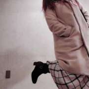 ヒメ日記 2026/04/04 10:27 投稿 めぐみ 池袋人妻城