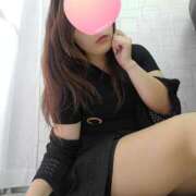 ヒメ日記 2026/04/11 11:48 投稿 めぐみ 池袋人妻城