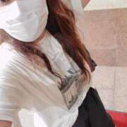 ヒメ日記 2026/04/12 02:48 投稿 めぐみ 池袋人妻城