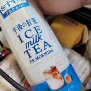 ヒメ日記 2026/04/14 10:48 投稿 めぐみ 池袋人妻城