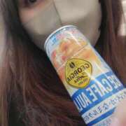 ヒメ日記 2026/04/16 11:03 投稿 めぐみ 池袋人妻城