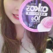 ヒメ日記 2026/04/17 18:18 投稿 めぐみ 池袋人妻城