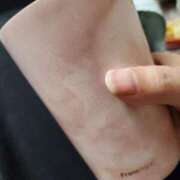 めぐみ お買い物🛍.。o 池袋人妻城