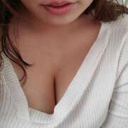 ヒメ日記 2026/05/14 13:03 投稿 めぐみ 池袋人妻城