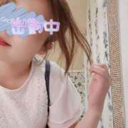 ヒメ日記 2026/05/14 18:03 投稿 めぐみ 池袋人妻城