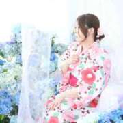 ヒメ日記 2026/05/25 00:33 投稿 めぐみ 池袋人妻城