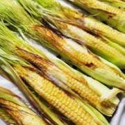 ヒメ日記 2026/06/11 01:48 投稿 めぐみ 池袋人妻城