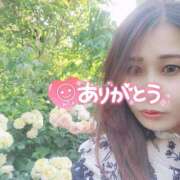 ヒメ日記 2026/06/26 08:18 投稿 めぐみ 池袋人妻城