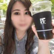 ヒメ日記 2026/06/28 11:48 投稿 めぐみ 池袋人妻城