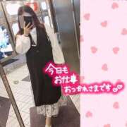 ヒメ日記 2026/06/30 10:03 投稿 めぐみ 池袋人妻城