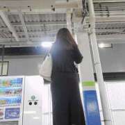 ヒメ日記 2026/07/02 15:12 投稿 めぐみ 池袋人妻城