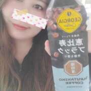 めぐみ 出勤✌︎︎( ◜▿◝ ) 池袋人妻城