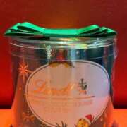 ヒメ日記 2024/12/11 18:05 投稿 みき ANGEL KISS 池袋