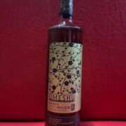 ヒメ日記 2024/12/12 01:38 投稿 みき ANGEL KISS 池袋