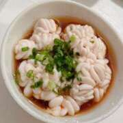 ヒメ日記 2024/12/12 17:09 投稿 みき ANGEL KISS 池袋