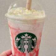 ヒメ日記 2024/12/13 04:27 投稿 みき ANGEL KISS 池袋