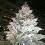 ヒメ日記 2024/12/13 13:07 投稿 みき ANGEL KISS 池袋