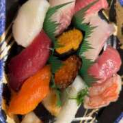 ヒメ日記 2024/12/15 14:03 投稿 みき ANGEL KISS 池袋