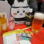 ヒメ日記 2024/12/15 15:15 投稿 みき ANGEL KISS 池袋