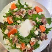 ヒメ日記 2024/12/15 17:02 投稿 みき ANGEL KISS 池袋