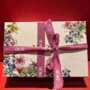 ヒメ日記 2024/12/16 03:12 投稿 みき ANGEL KISS 池袋