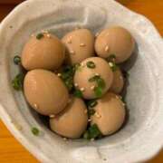 ヒメ日記 2024/12/16 18:05 投稿 みき ANGEL KISS 池袋