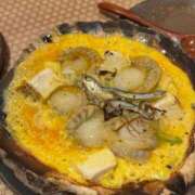 ヒメ日記 2024/12/17 04:56 投稿 みき ANGEL KISS 池袋