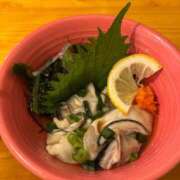 ヒメ日記 2024/12/18 12:16 投稿 みき ANGEL KISS 池袋