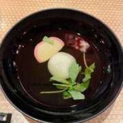 ヒメ日記 2024/12/18 18:06 投稿 みき ANGEL KISS 池袋