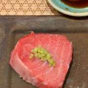 ヒメ日記 2024/12/19 01:55 投稿 みき ANGEL KISS 池袋