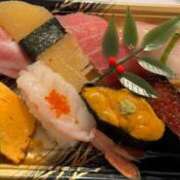 ヒメ日記 2024/12/20 02:43 投稿 みき ANGEL KISS 池袋