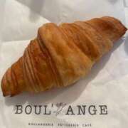 ヒメ日記 2024/12/20 12:37 投稿 みき ANGEL KISS 池袋